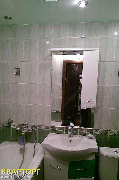 Sell 1-room apartment. Киев, Полковника Потехина — photo 8