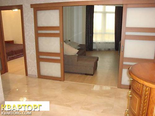 Rent out 2-room apartment. Одесса, Французкий бульвар — photo 6