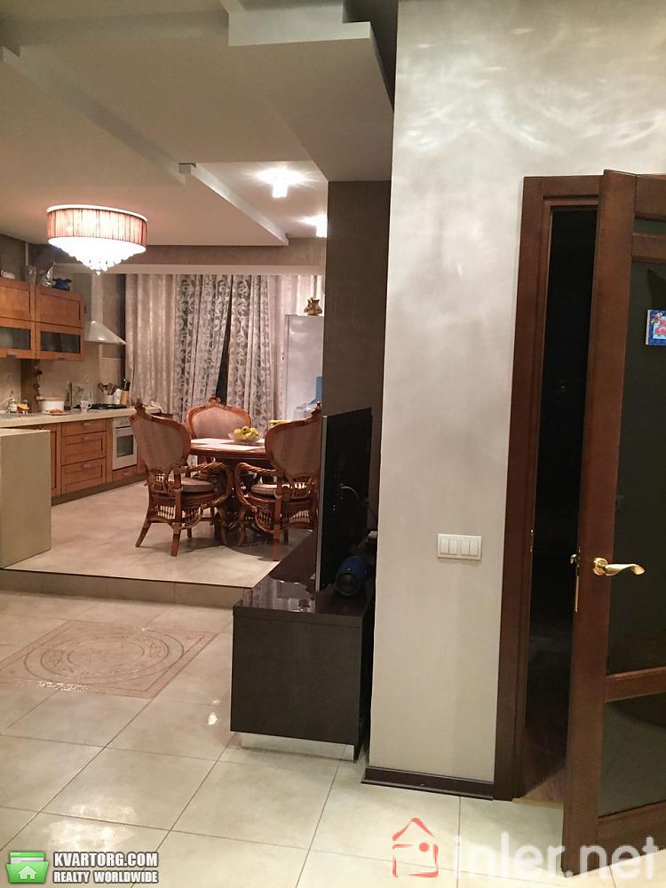 Sell 3-room apartment. Одесса, Солнечная — photo 1