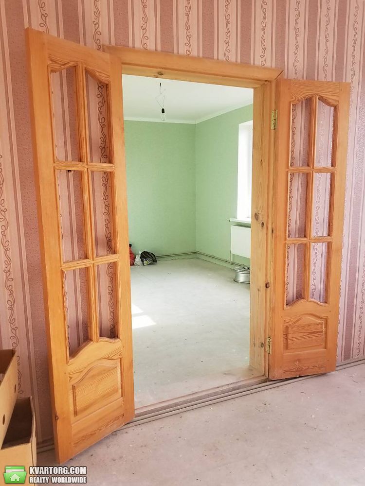 Sell house. Вышгород, Остёр — photo 8