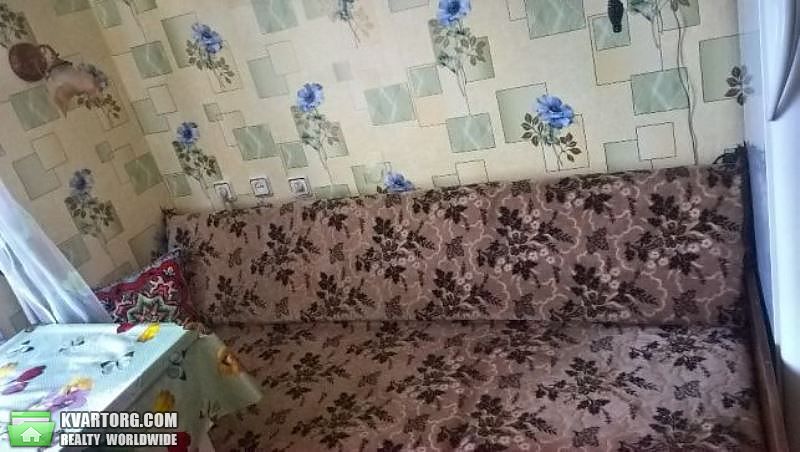 Sell 1-room apartment. Киев,  Оболонский пр — photo 6