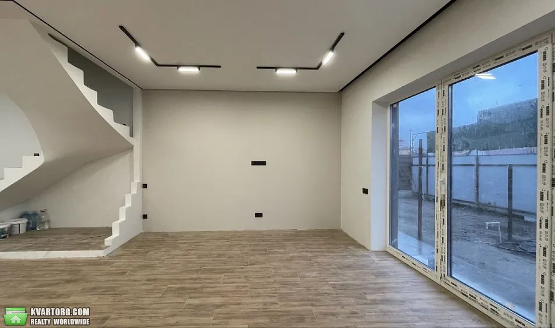 Sell house. Киев, Центральна — photo 2