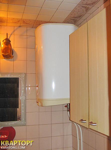 Sell 1-room apartment. Днепропетровск,  Тополевая — photo 10