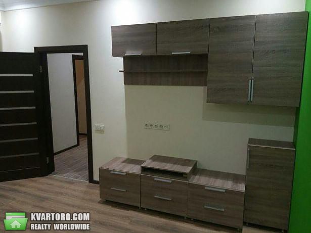 Rent out 2-room apartment. Киев,  Кирило-Мефодиевская — photo 7