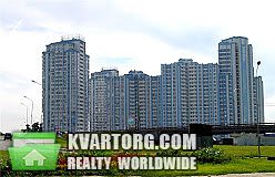 Sell 3-room apartment. Киев,  наб. Днепровская — photo 1