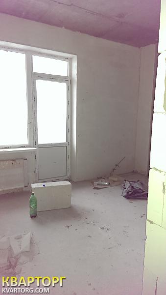 Sell 1-room apartment. Одесса, Пантелеймоновская — photo 1