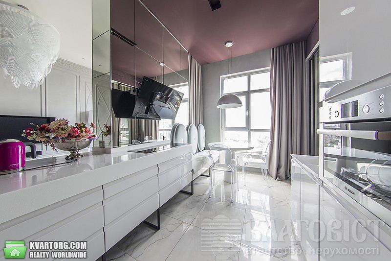 Sell 2-room apartment. Киев,  Жилянская — photo 4