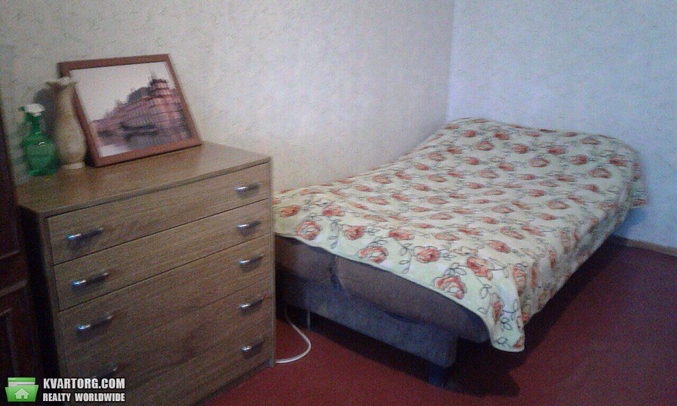 Rent out 1-room apartment. Харьков, Дружбы Народов улица — photo 1