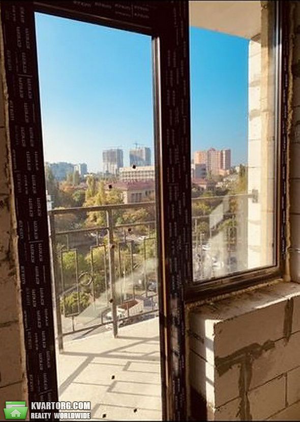 Sell 1-room apartment. Одесса, Генуэзская — photo 4