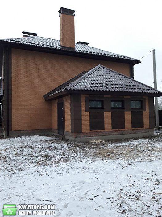 Sell house. Житомир,  Шевченко бул — photo 9