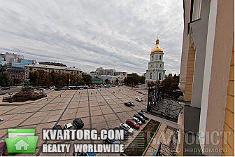 Sell 3-room apartment. Киев, Володимирська — photo 7
