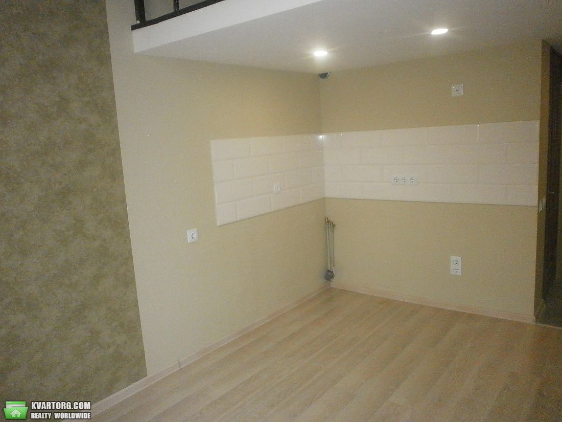 Sell 1-room apartment. Харьков, Нетеченская — photo 4