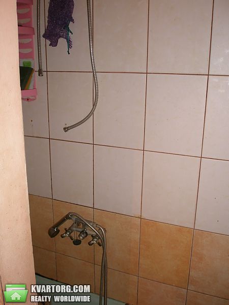 Sell 1-room apartment. Одесса, Чернышевского — photo 1