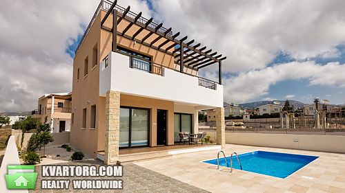 Sell house. Киев, Пейя — photo 1