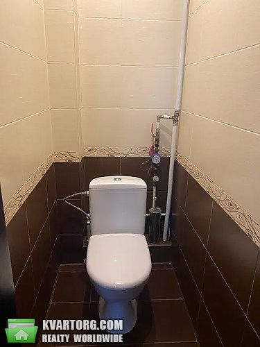 Sell 3-room apartment. Киев,  Булгакова — photo 6