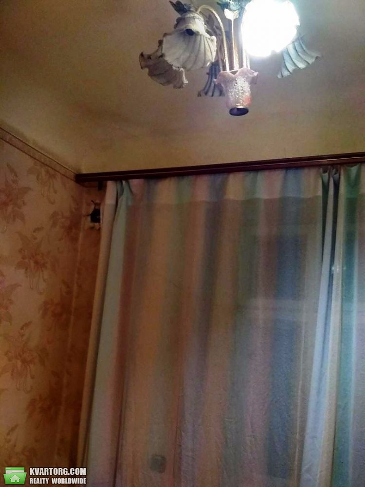 Sell 2-room apartment. Одесса, Нежинская — photo 4