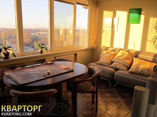 Sell 3-room apartment. Днепропетровск, пер.Белостоцкого — photo 3
