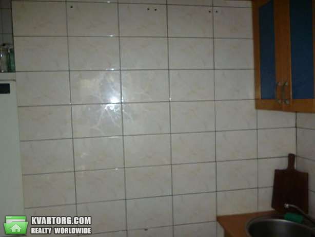 Sell 3-room apartment. Киев,  Белецкого — photo 2