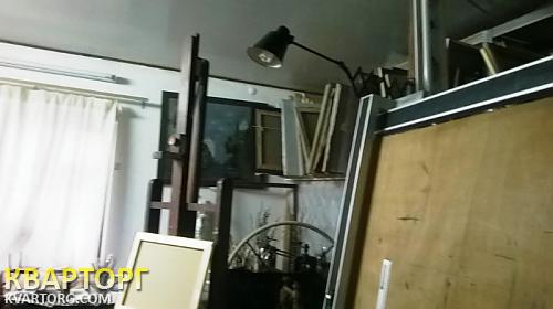 Sell 3-room apartment. Одесса, Пастера / Дворянская — photo 6