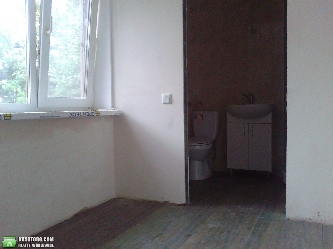 Sell house. Запорожье, Политкаторжан — photo 3