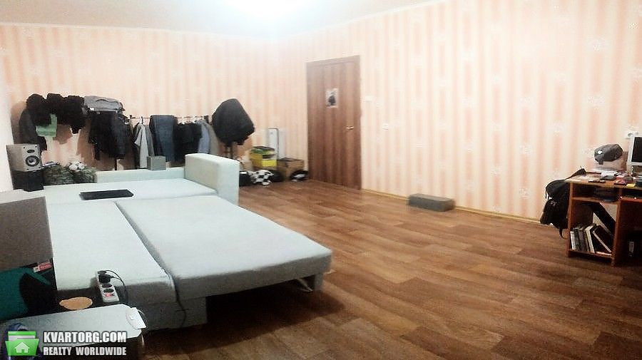 Sell 2-room apartment. Вышгород, Кургузова — photo 3