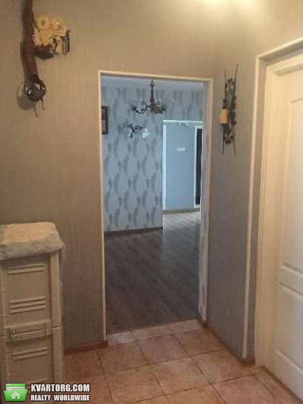Sell 4-room apartment. Киев,  Героев Сталинграда пр — photo 2