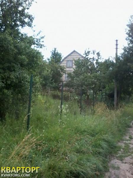 Sell house. Киевская обл., Подгорцы — photo 5