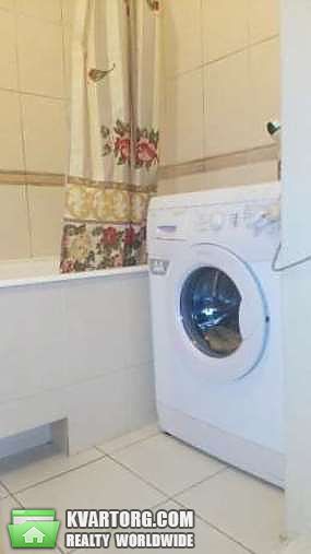 Sell 1-room apartment. Киев,  Ушинского — photo 4