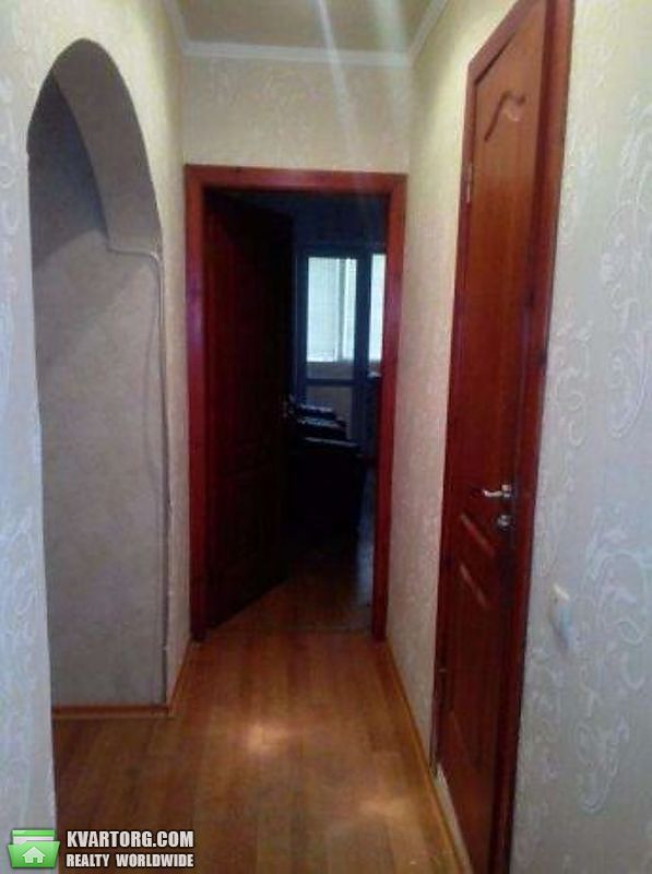 Sell 5-room apartment. Киев,  Бударина — photo 3
