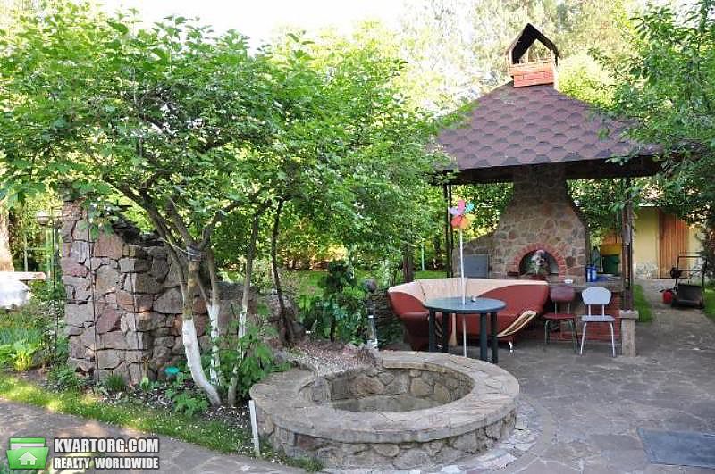 Rent out house. Киевская обл., Большая Дамба — photo 6