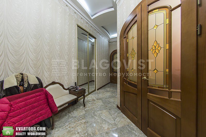 Sell 2-room apartment. Киев,  Саксаганского — photo 8