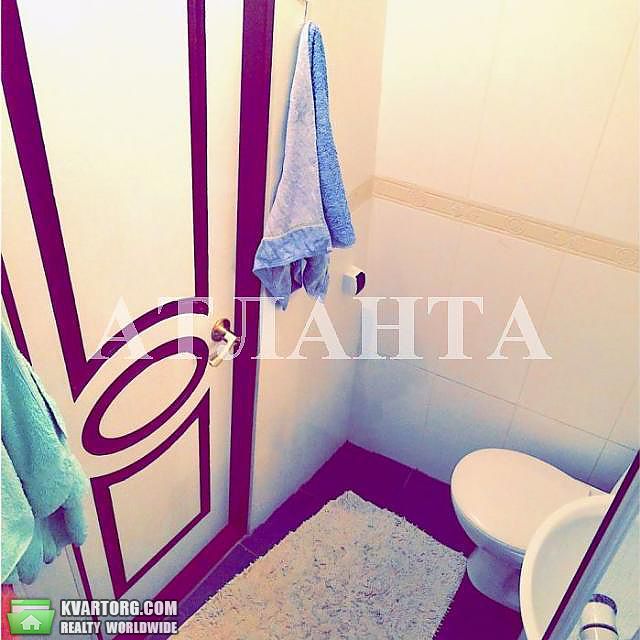 Sell 1-room apartment. Одесса, Затонского — photo 5