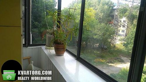 Sell 2-room apartment. Днепропетровск, Высоковольтная — photo 4