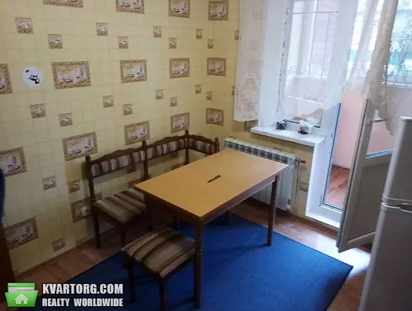 Sell 1-room apartment. Киев, Максимовича — photo 5