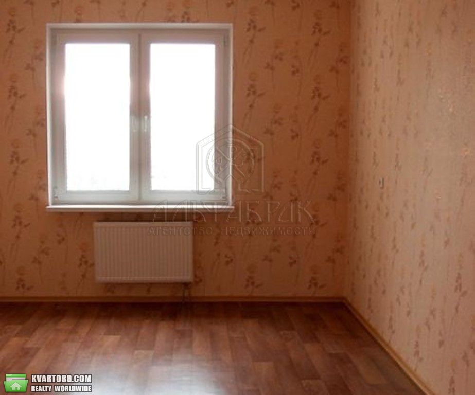 Sell 2-room apartment. Киев,  Науки пр — photo 3