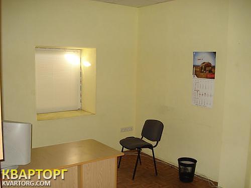 Rent out office. Киев,  Зверинецкая — photo 3