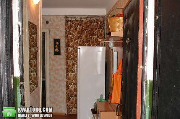 Sell 3-room apartment. Киев,  Русановская наб — photo 6