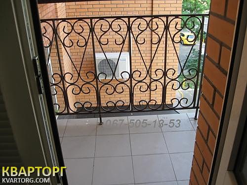 Rent out office. Киев,  Волошская — photo 6