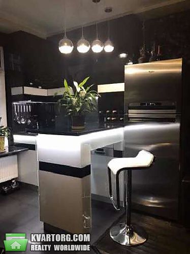 Sell 1-room apartment. Киев, Луценко — photo 3