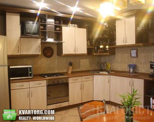 Sell 3-room apartment. Киев, Урловская — photo 6