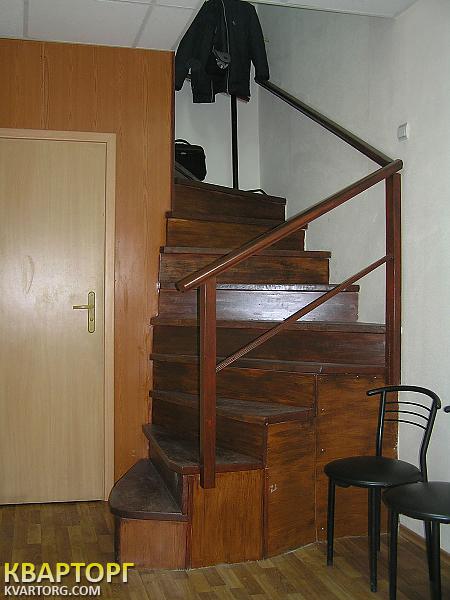 Rent out office. Киев, Пр.Науки — photo 4