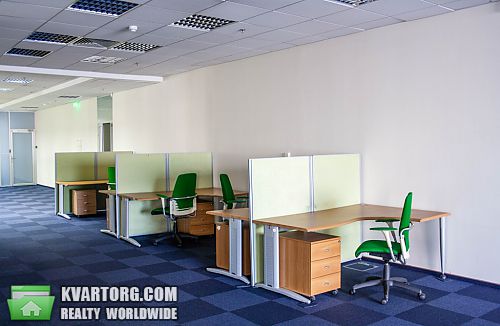 Rent out office. Киев, Жилянская, 75 — photo 8