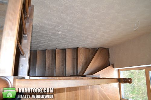 Sell house. Днепропетровск, Горького — photo 6