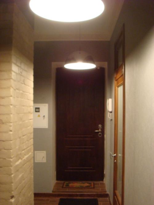 Rent out office. Киев, б-р Т.Шевченко — photo 4