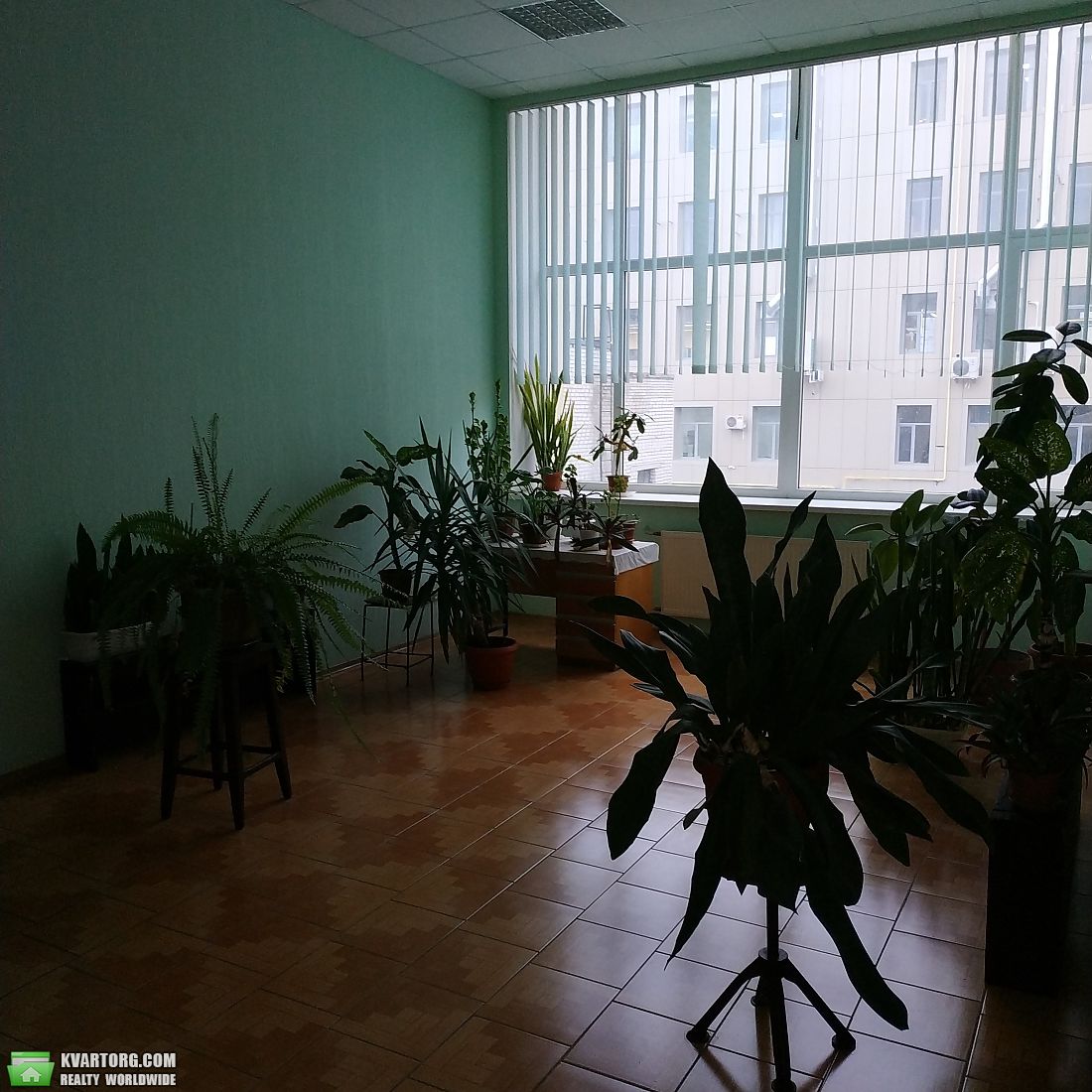 Rent out office. Харьков, пр. Московский — photo 3