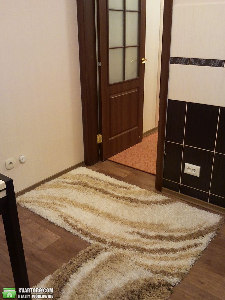 Sell 1-room apartment. Киев, Ващенко — photo 2