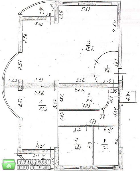 3-  , . -  6