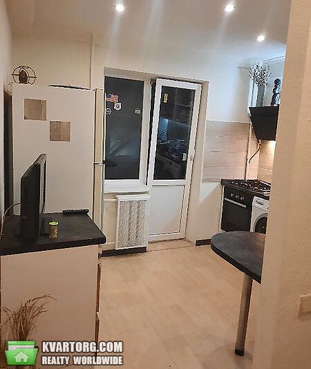 Sell 2-room apartment. Киев, бул. Шамо — photo 2