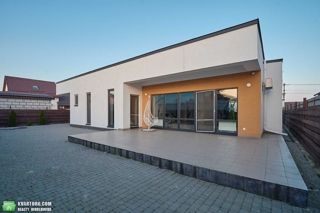 Sell house. Киевская обл., Тарасівка — photo 3
