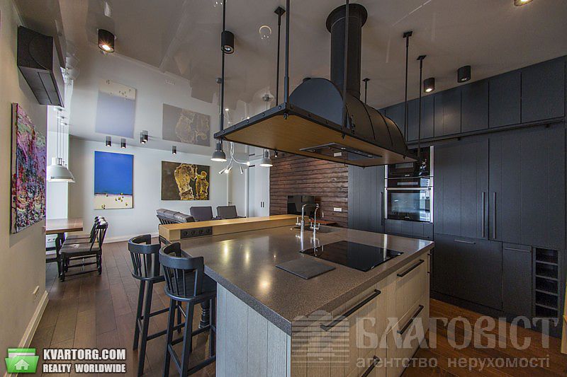 Sell 3-room apartment. Киев,  Григоренко пр — photo 2